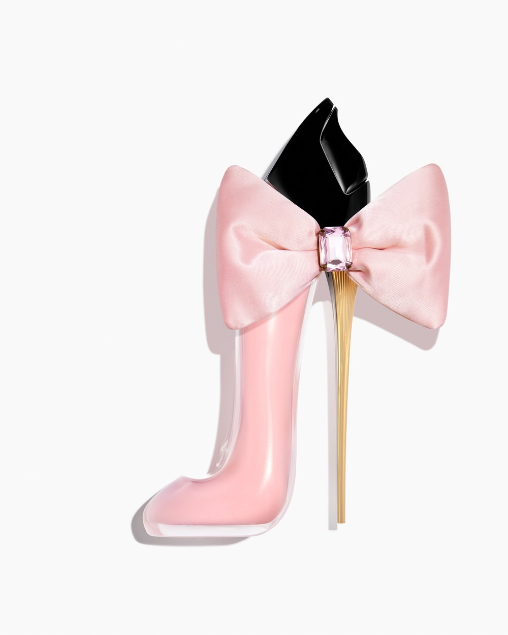 Perfume Fragrance For Girls - Carolina Herrera Good Girl 80ml EDP