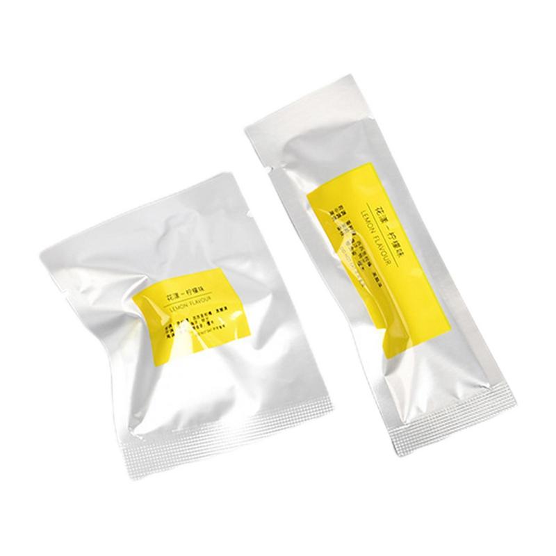Perfume Fragrance Shop - Oils Scents For Cars Solid Car