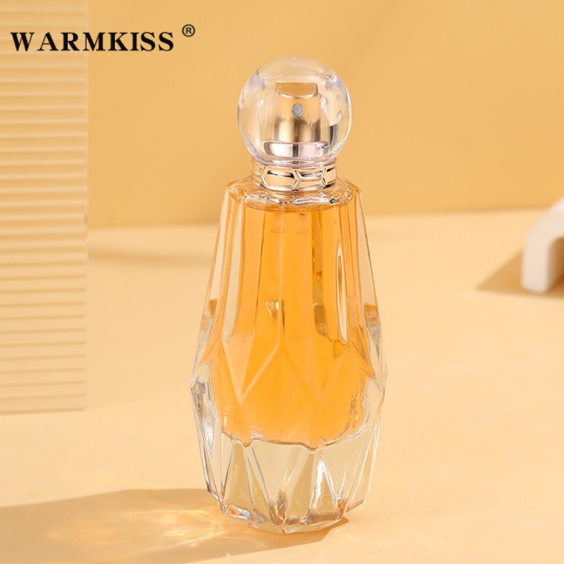 Perfume Fragrance Brands - 50ML Shine My Lady Perfume Lasting