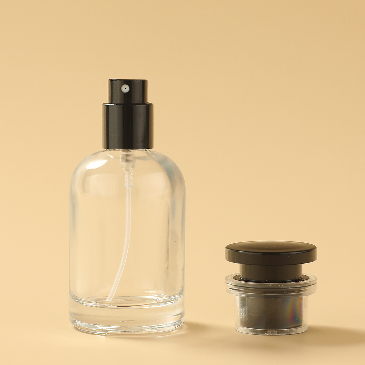 30ML Atomizer Perfume Spray Bo - Perfume Imperium Fragrance World review and price