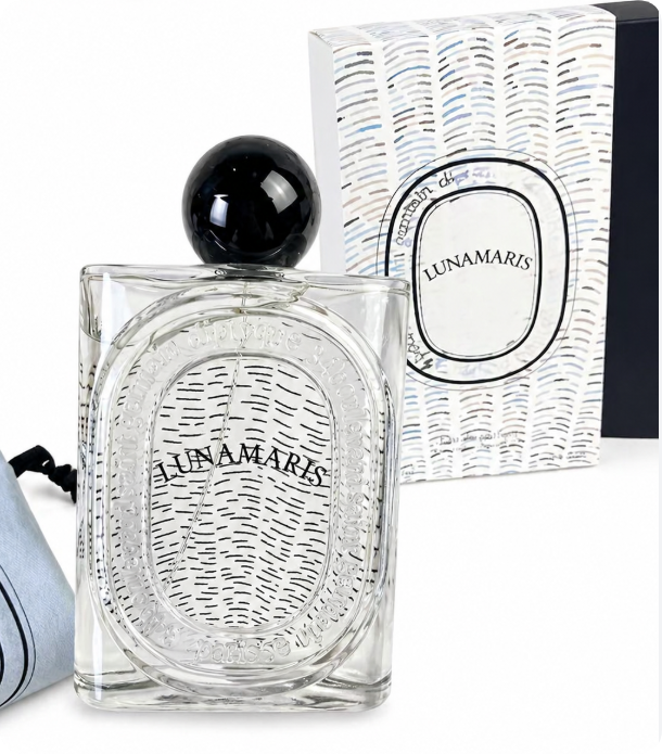 High quality Women's Perfume W - Perfume Fragrance Trading review and price