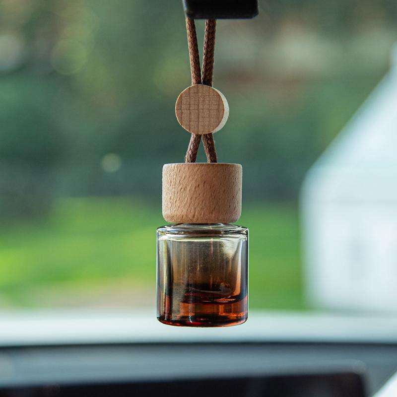 New 1Pcs Car Essential Oil Dif - Perfume Fragrance World review and price