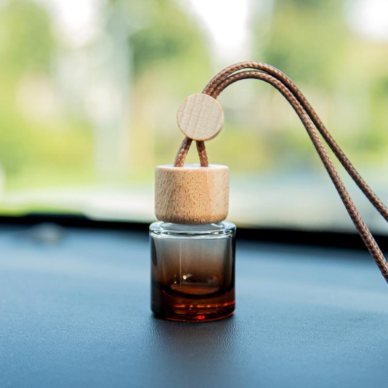 New 1Pcs Car Essential Oil Dif - Perfume Fragrance World review and price