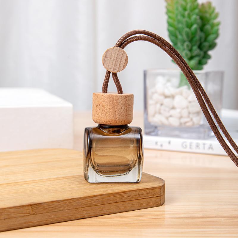 New 1Pcs Car Essential Oil Dif - Perfume Fragrance World review and price