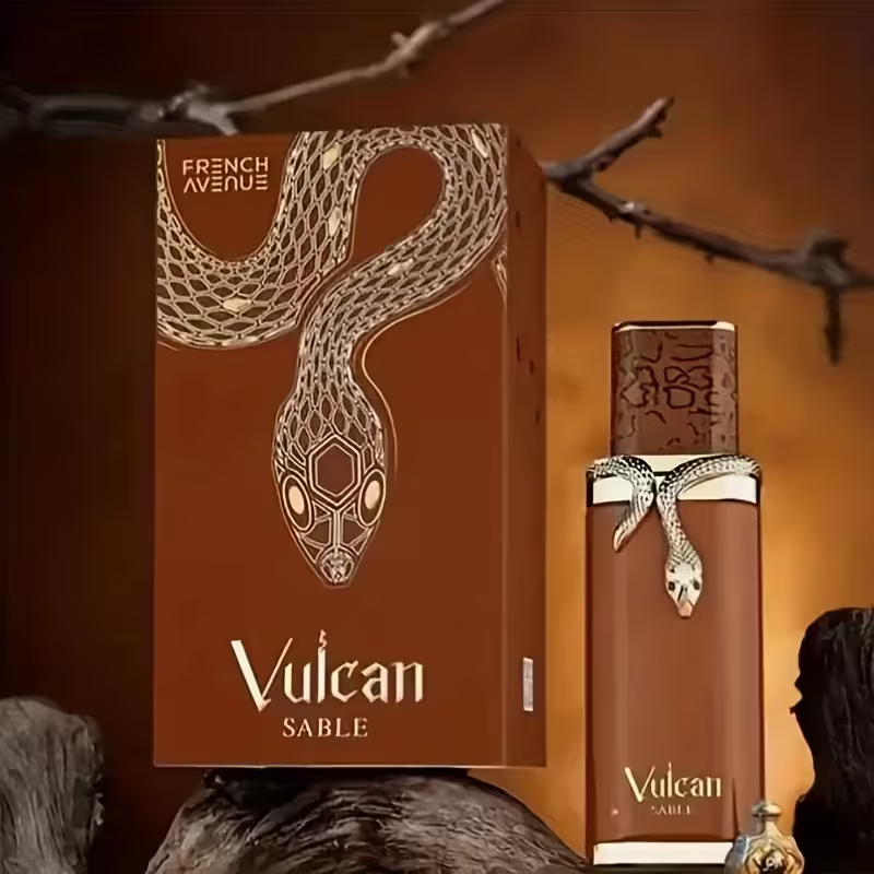 2026 Hot Fragrance World Frenc - The Collection Perfume Fragrance review and price