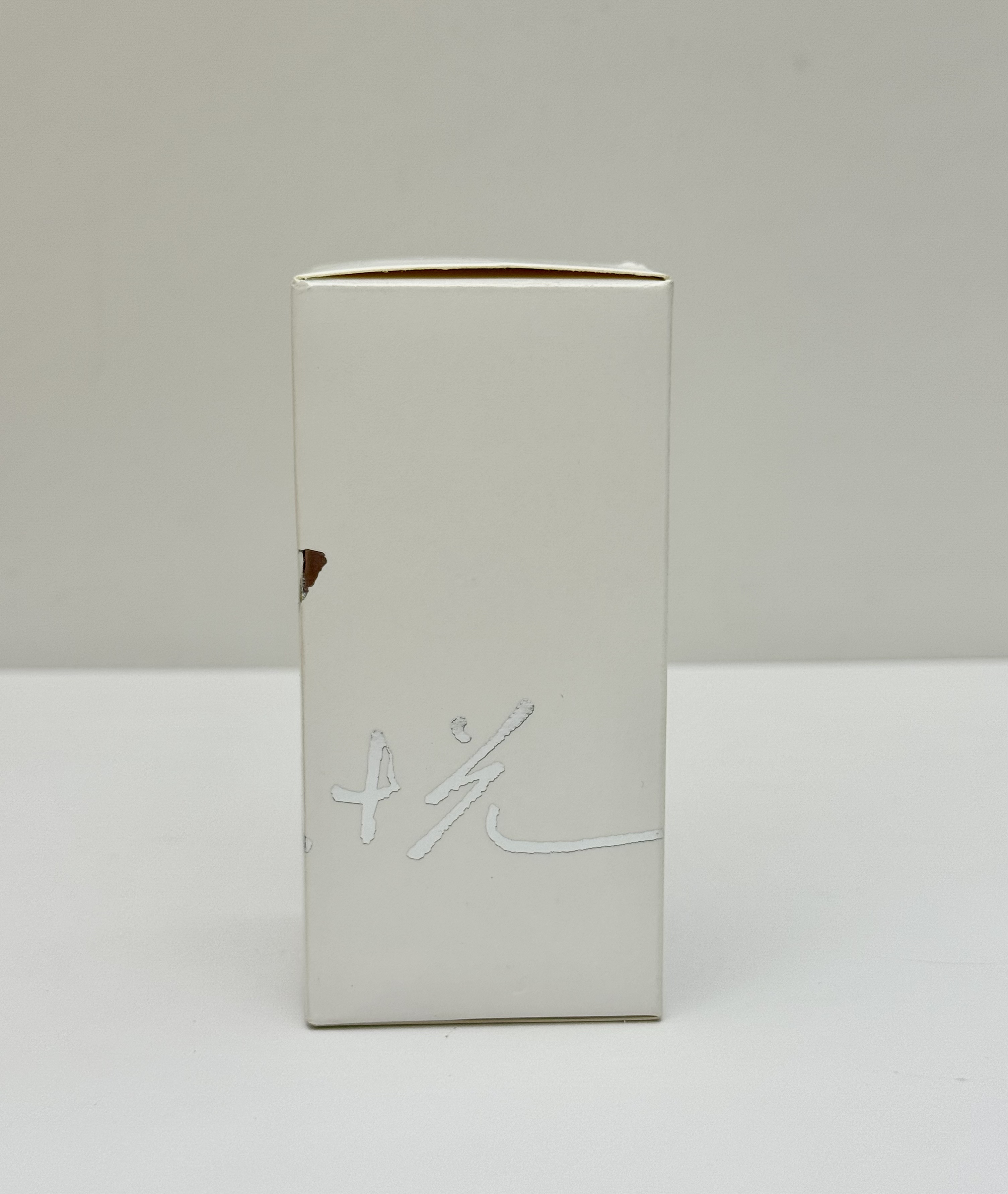 HOPE CHRISTINE Osmanthus Perfu - Perfume Fragrance Brands review and price