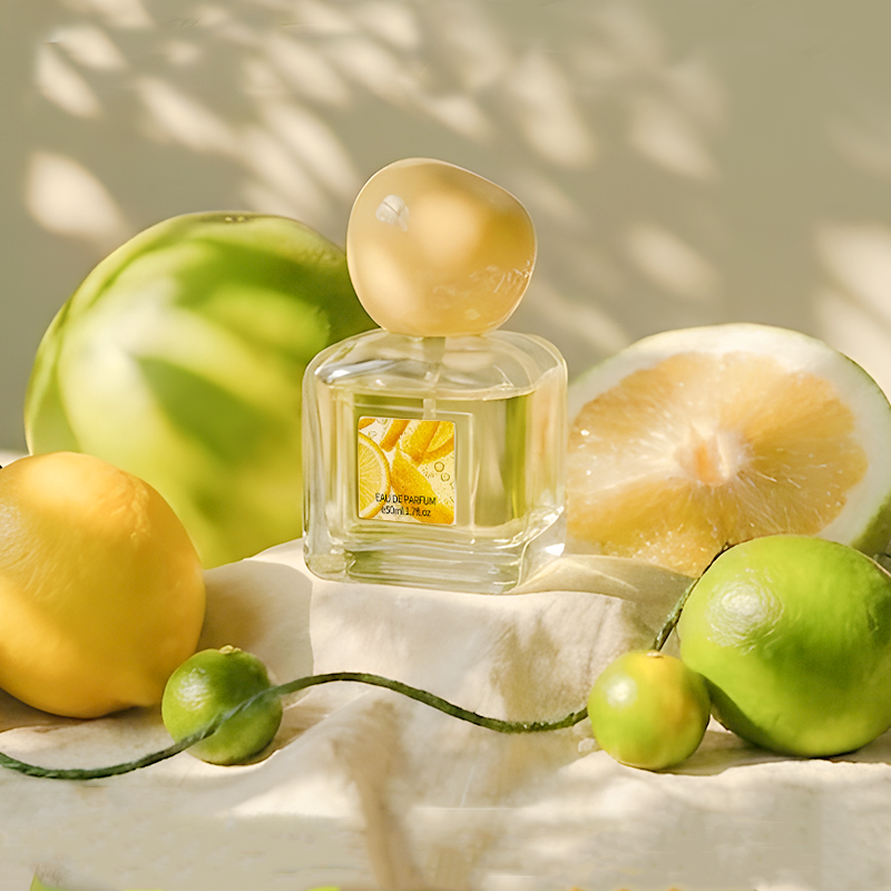 HOPE CHRISTINE Luxury Perfume  - Perfume Fragrance Mist review and price