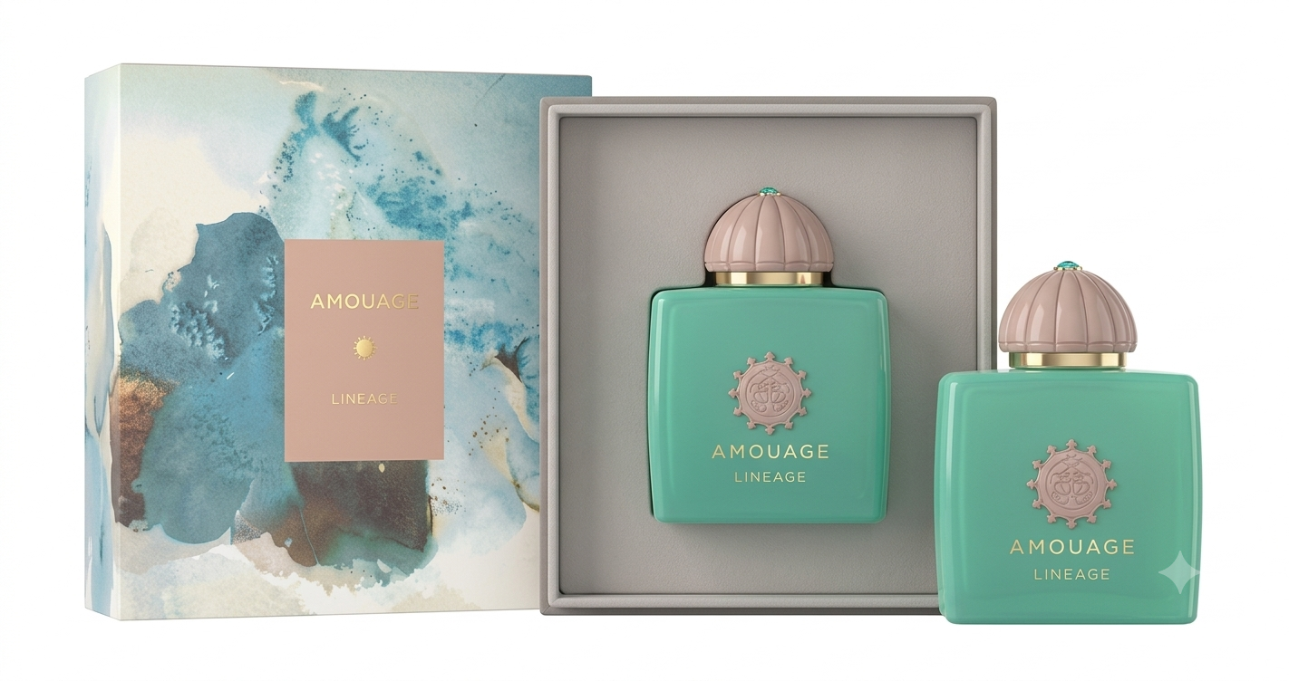 Turquoise Pink Dome Perfume Se - The Collection Perfume Fragrance review and price