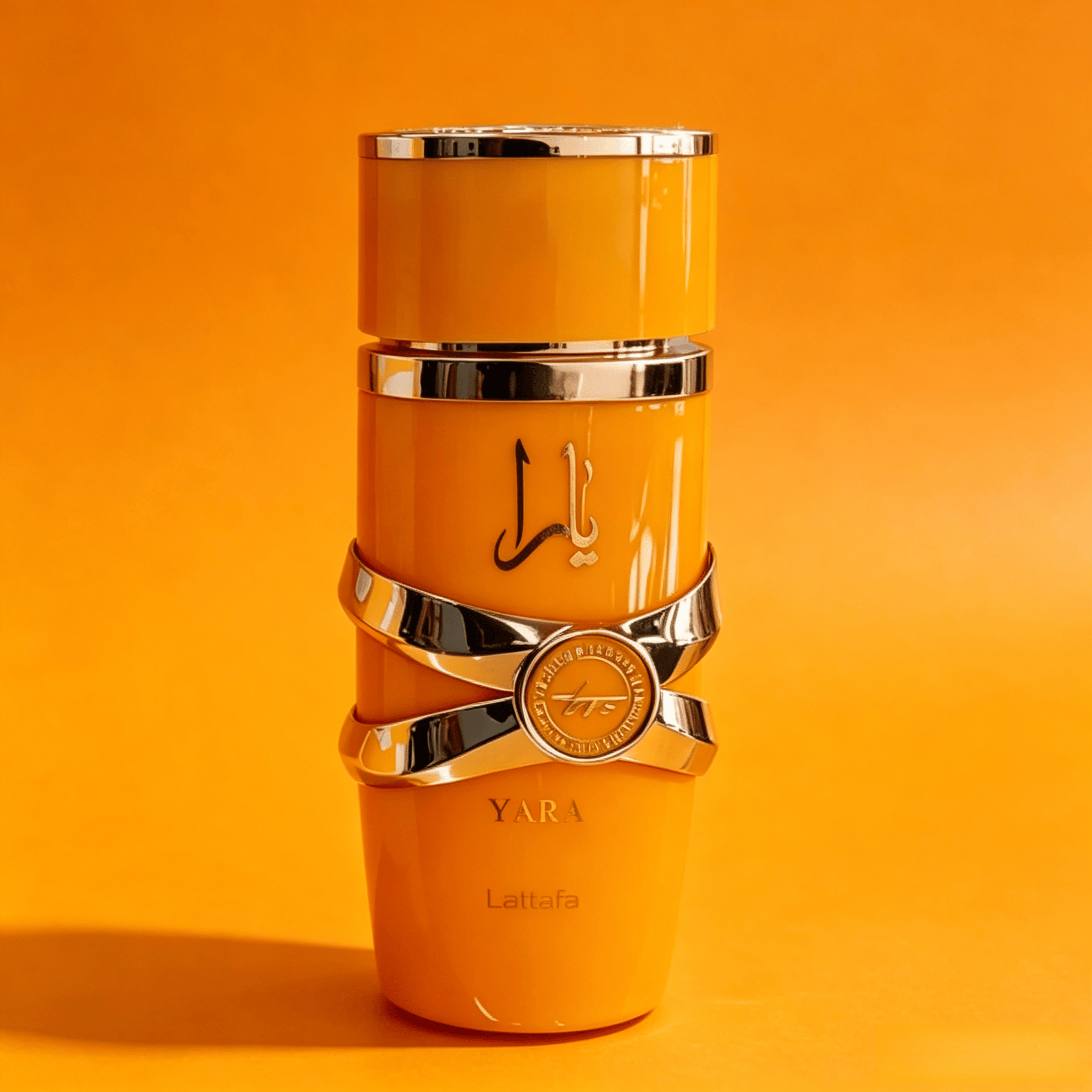 Lattafa Yara Eau De Parfum 100 - Yara Perfume Fragrance review and price