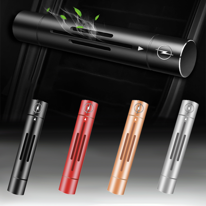 1Pcs Car Air Outlet Perfume Ai - Fragrance Perfume Car review and price