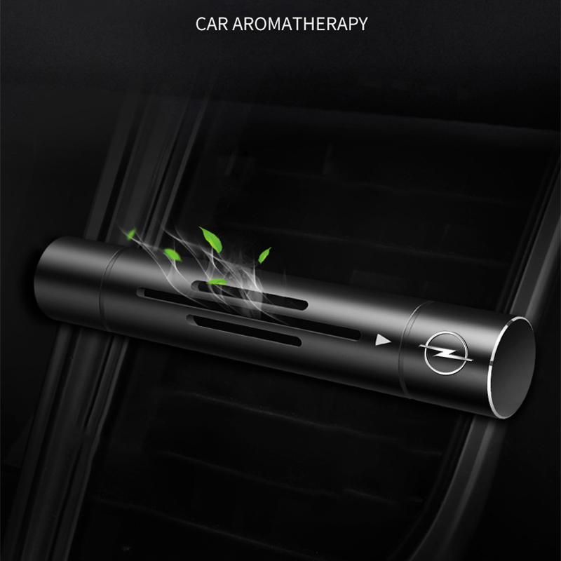 1Pcs Car Air Outlet Perfume Ai - Fragrance Perfume Car review and price