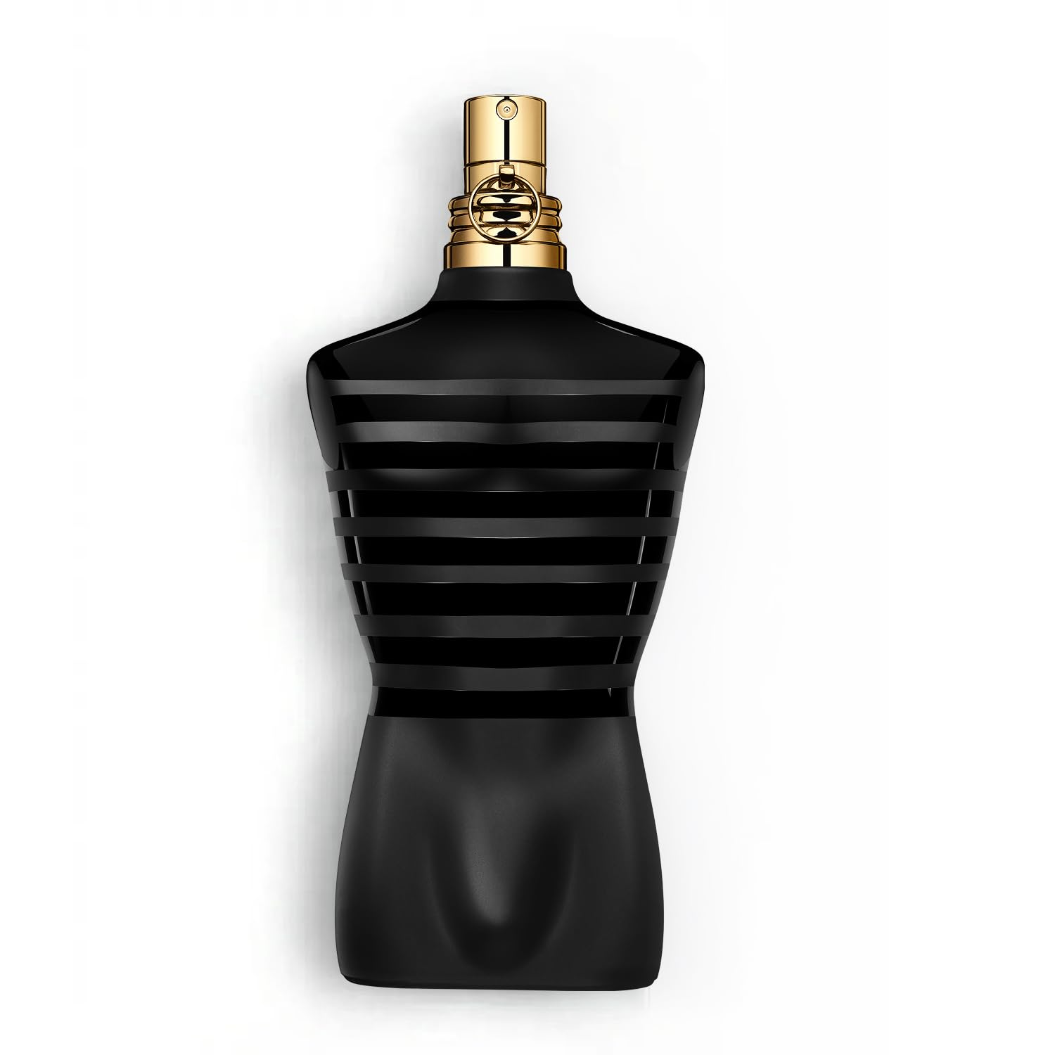 Original Arabic Perfume Jean P - Perfume Fragrance Jean Paul Gaultier Le Male review and price