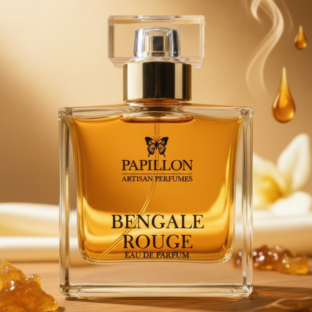Long Lasting Perfume 50ml for  - Perfume Fragrance Mist review and price