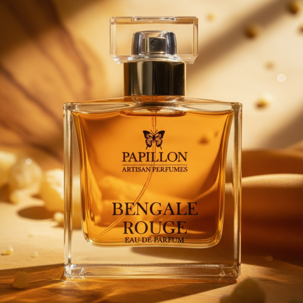 Long Lasting Perfume 50ml for  - Perfume Fragrance Mist review and price