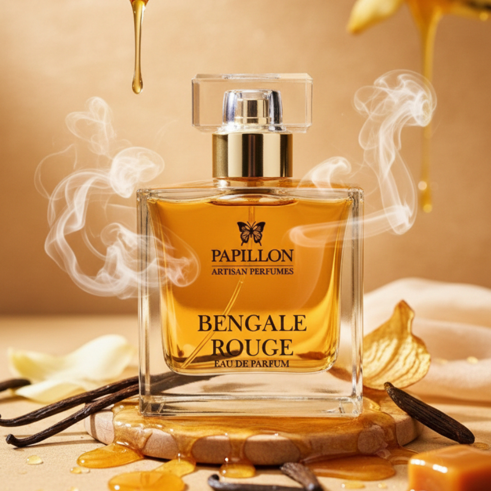 Long Lasting Perfume 50ml for  - Perfume Fragrance Mist review and price