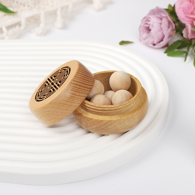 Ancient Portable No perfume fr - Fragrance Perfume Car review and price