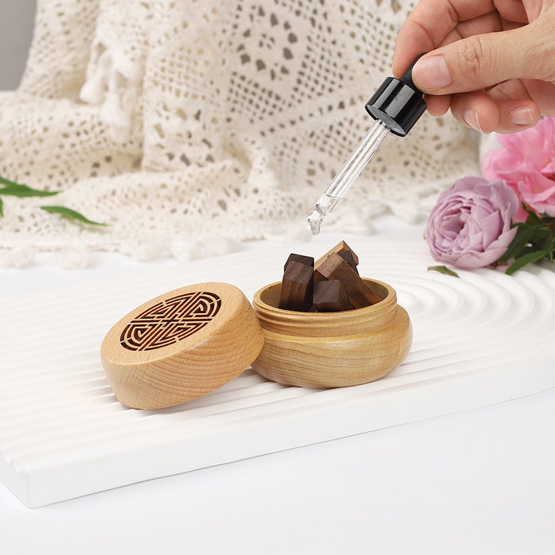Ancient Portable No perfume fr - Fragrance Perfume Car review and price