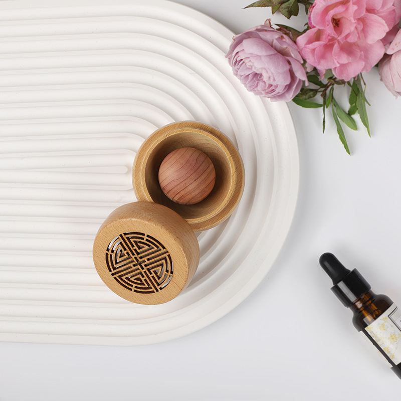 Ancient Portable No perfume fr - Fragrance Perfume Car review and price
