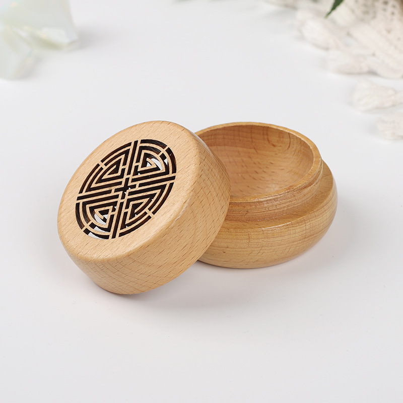 Ancient Portable No perfume fr - Fragrance Perfume Car review and price