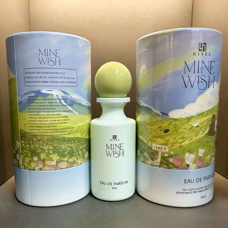Brand Wish Perfume 30ml Thai D - Perfume Fragrance Brands review and price