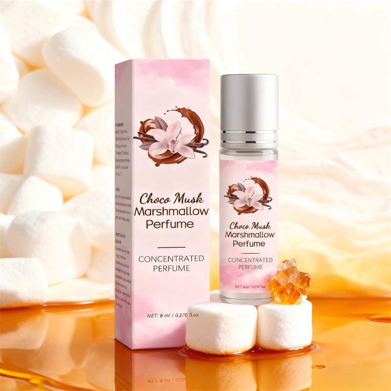 Unisex Marshmallow Perfume Swe - Perfume Fragrance For Girls review and price