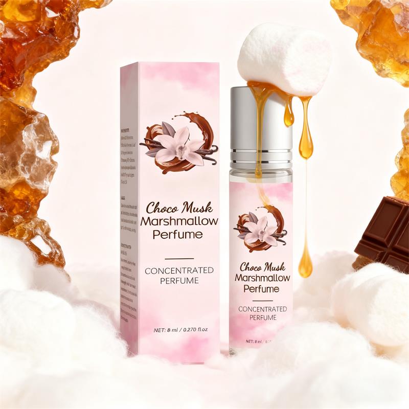Unisex Marshmallow Perfume Swe - Perfume Fragrance For Girls review and price