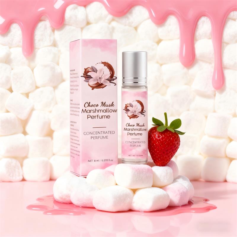 Unisex Marshmallow Perfume Swe - Perfume Fragrance For Girls review and price