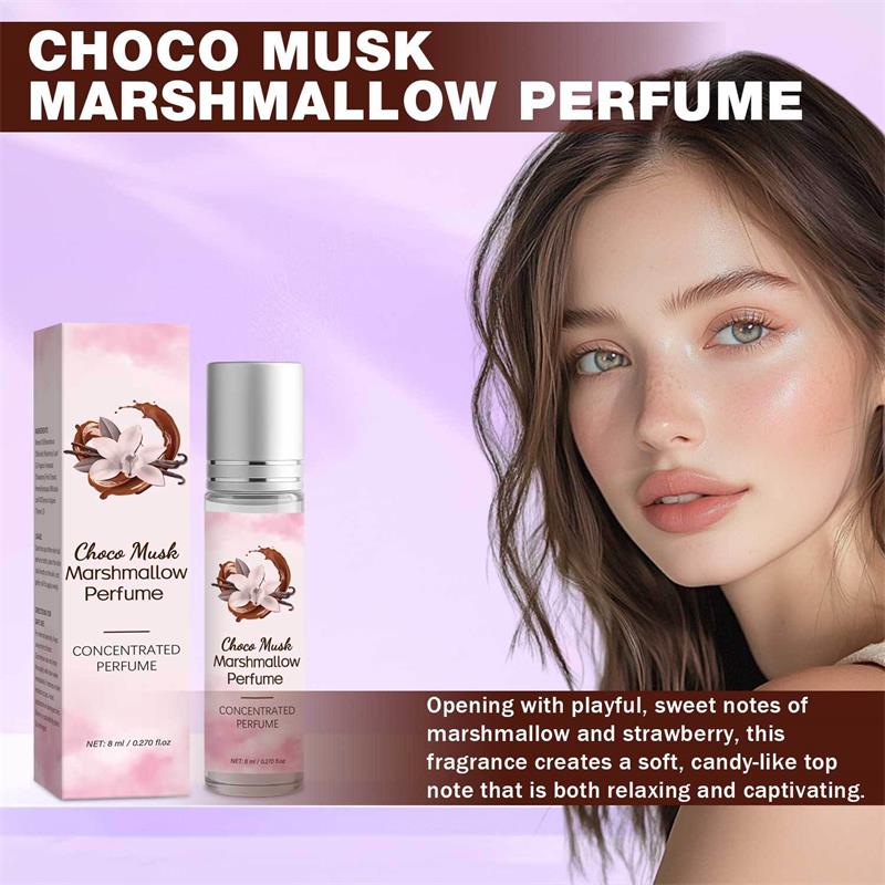 Unisex Marshmallow Perfume Swe - Perfume Fragrance For Girls review and price