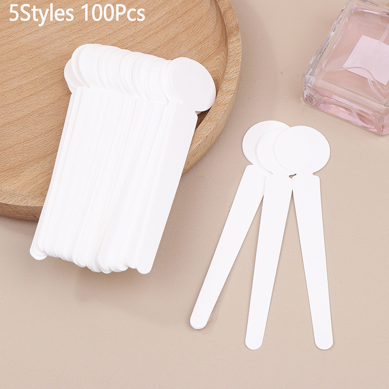 New 100 Pcs Perfume Essential  - Perfume Fragrance World review and price
