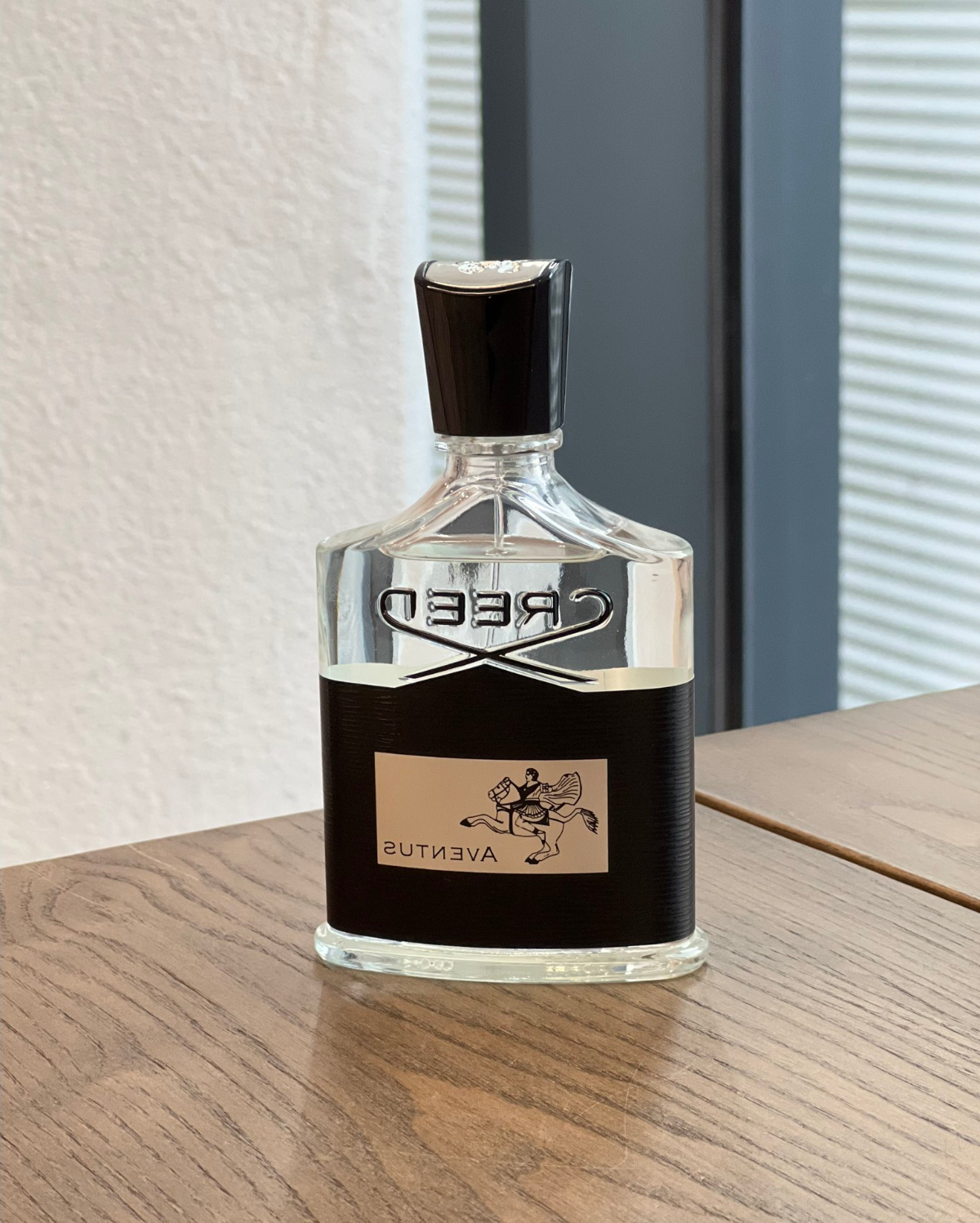 Luxury Men's Napoleon Eau De P - Perfume Fresh Fragrance review and price