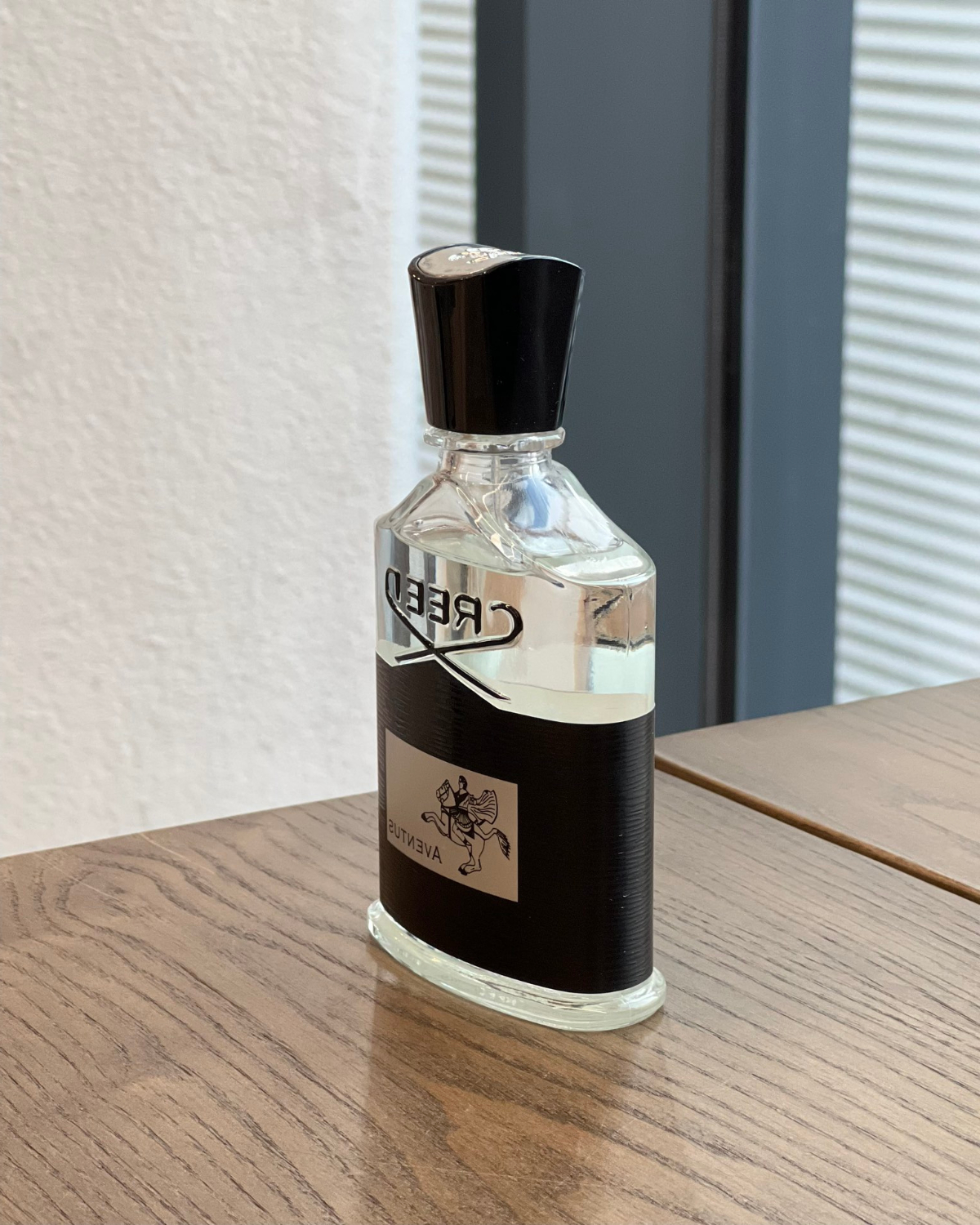 Luxury Men's Napoleon Eau De P - Perfume Fresh Fragrance review and price