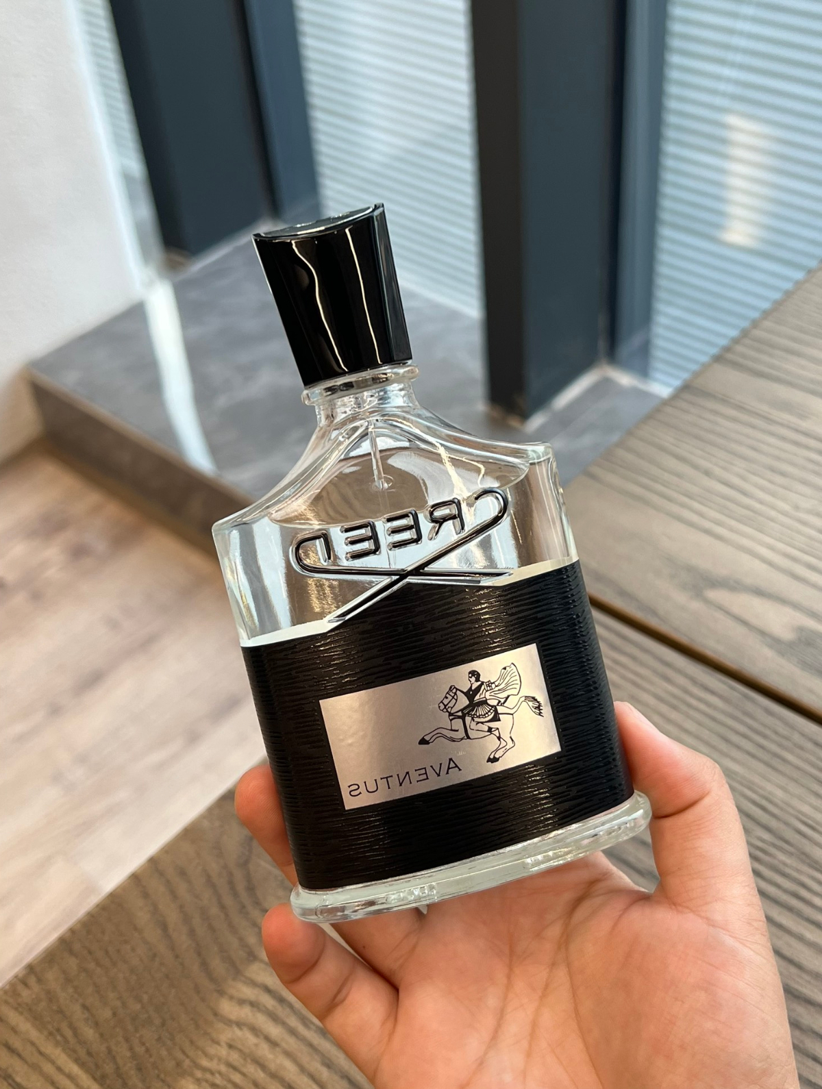 Luxury Men's Napoleon Eau De P - Perfume Fresh Fragrance review and price