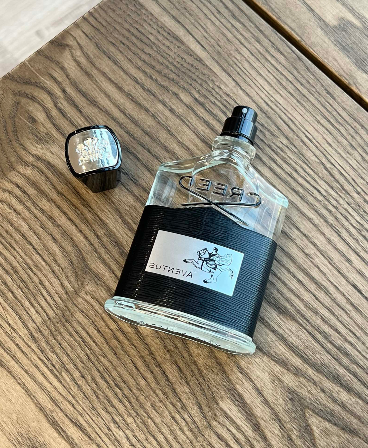 Luxury Men's Napoleon Eau De P - Perfume Fresh Fragrance review and price