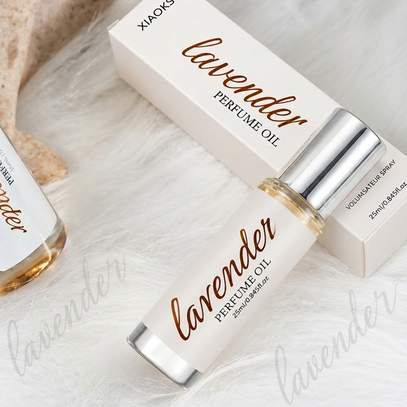 Vanilla Fragrance Perfume Esse - Perfume Fragrance World review and price
