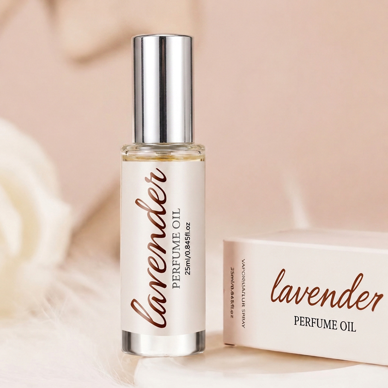 Vanilla Fragrance Perfume Esse - Perfume Fragrance World review and price