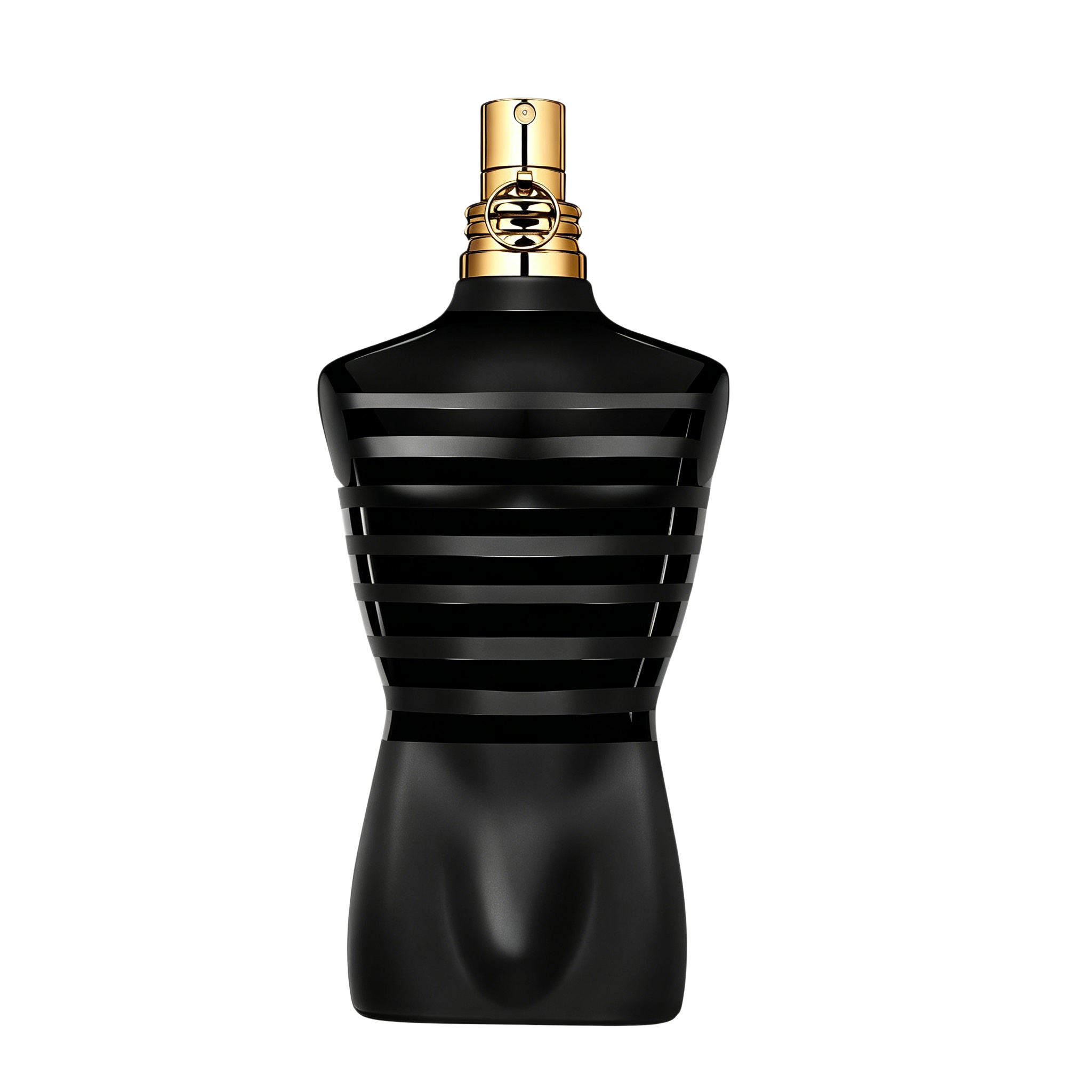 Jean Paul Gaultier Le Male Le  - Perfume Fragrance Jean Paul Gaultier Le Male review and price