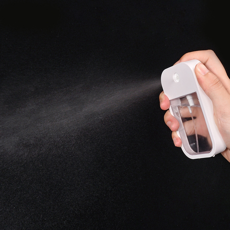 The Amazing Digital Circus Car - Perfume Fragrance Mist review and price