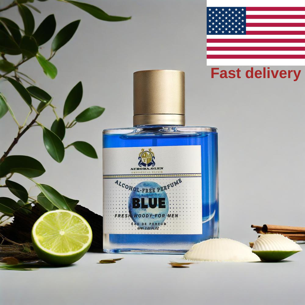 100% Original Brand Fresh Wood - Perfume Fragrance Brands review and price