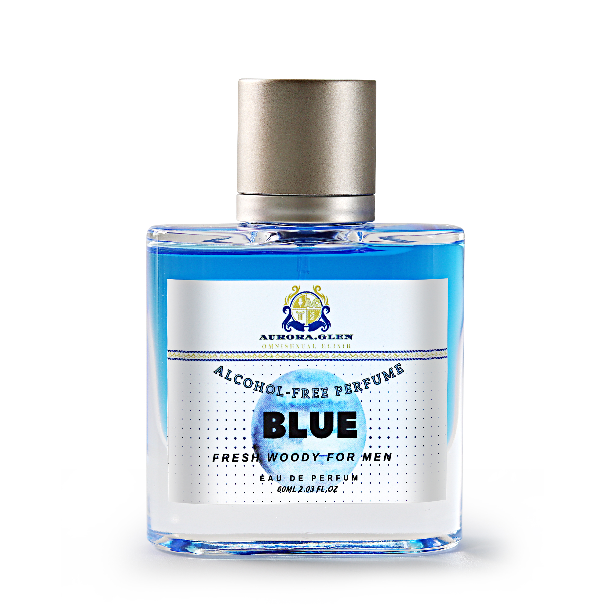 100% Original Brand Fresh Wood - Perfume Fragrance Brands review and price