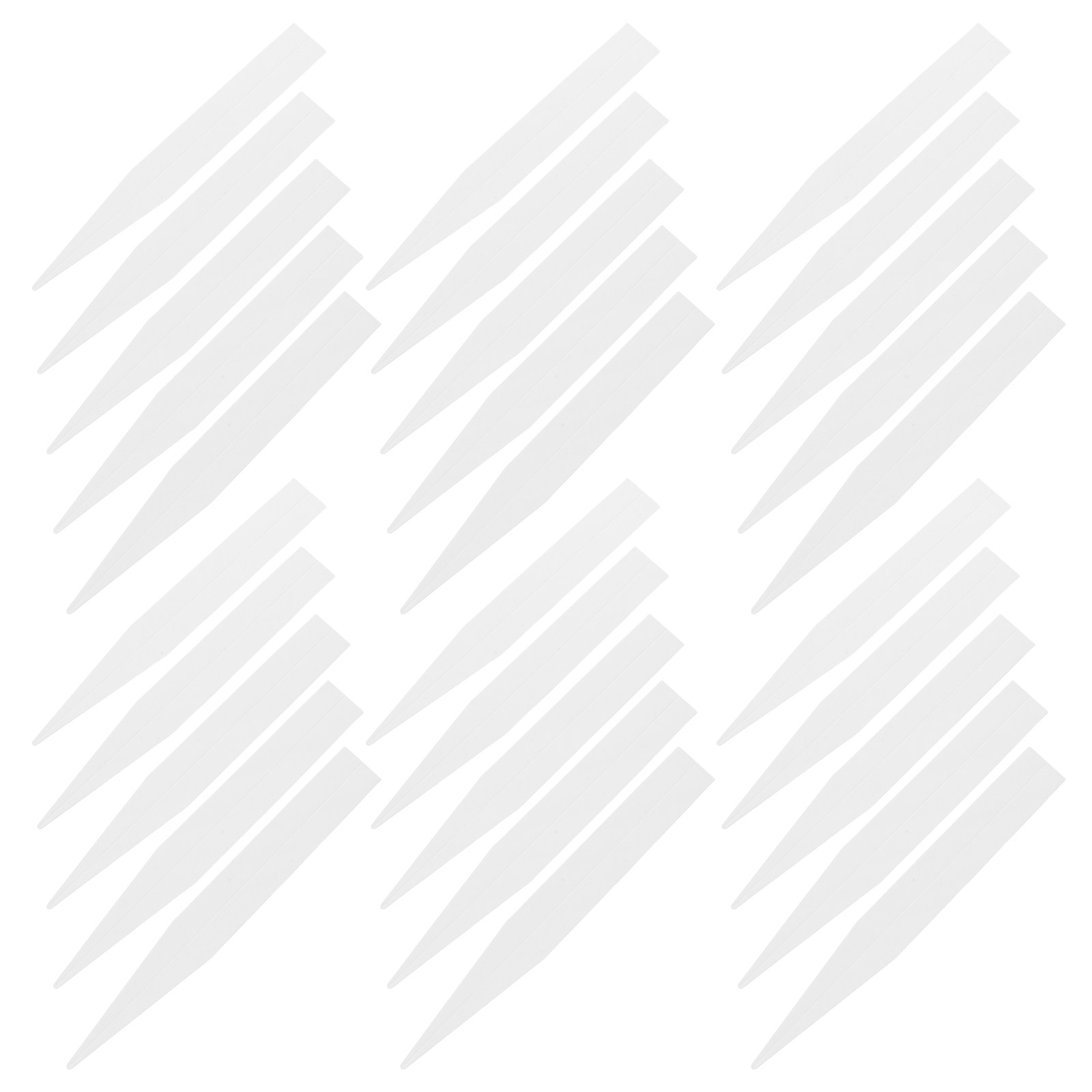 Perfume Sample Strips Scent Te - Perfume Aroma Fragrance review and price