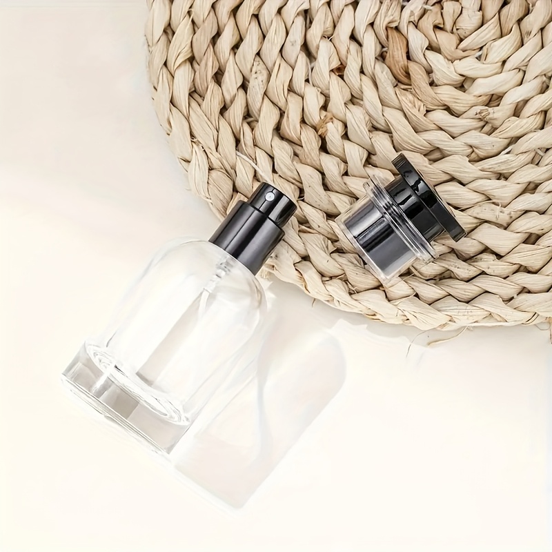 30ML Atomizer Perfume Spray Bo - Perfume Imperium Fragrance World review and price