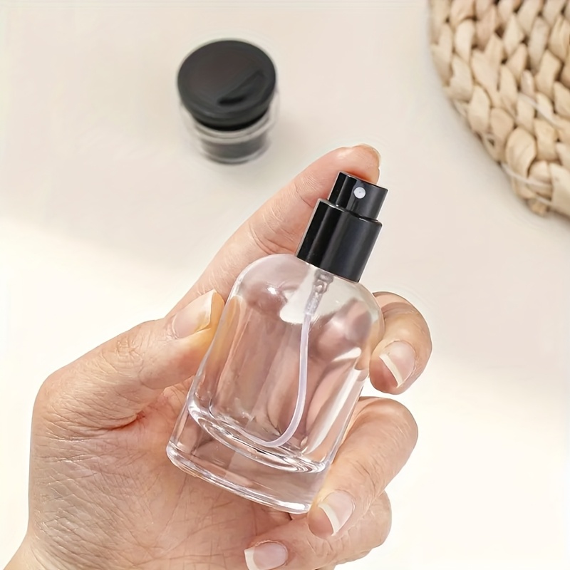 30ML Atomizer Perfume Spray Bo - Perfume Imperium Fragrance World review and price