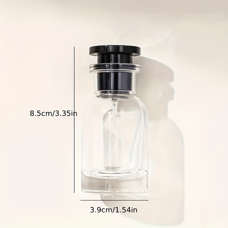 30ML Atomizer Perfume Spray Bo - Perfume Imperium Fragrance World review and price