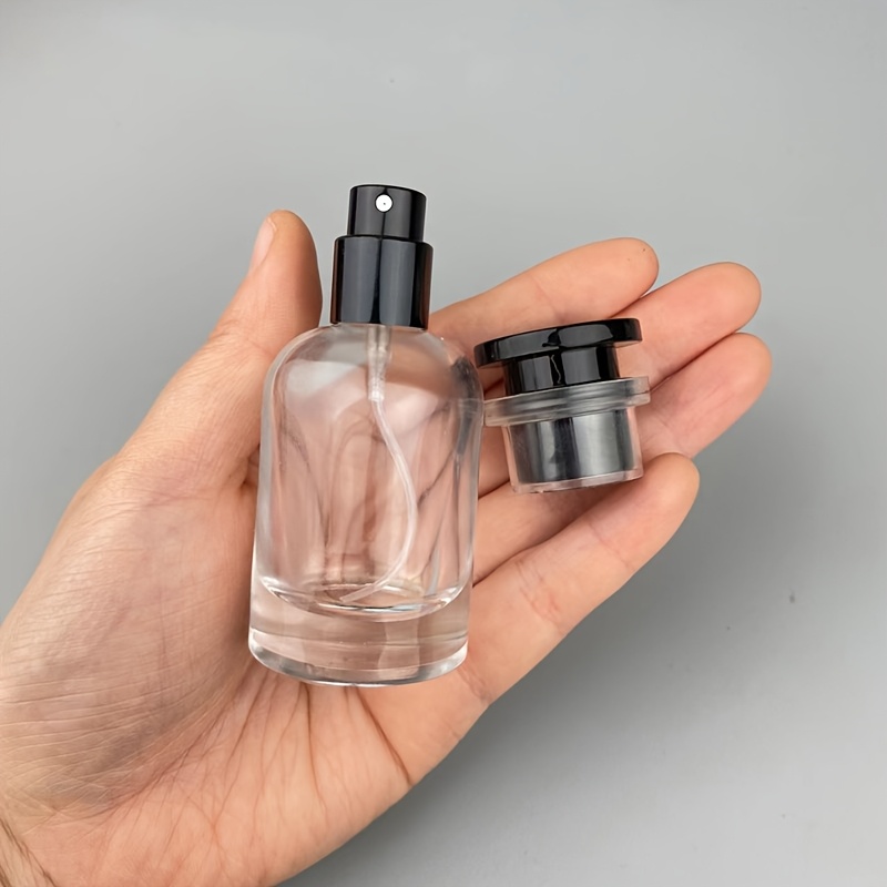 30ML Atomizer Perfume Spray Bo - Perfume Imperium Fragrance World review and price