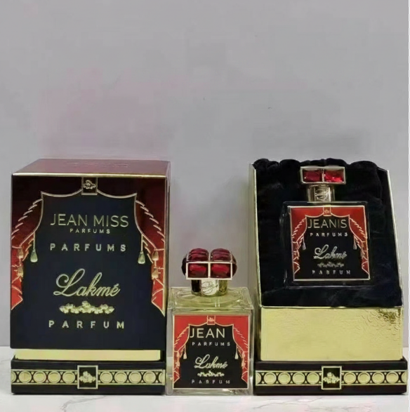 Perfumes Romantic Perfume Coll - The Collection Perfume Fragrance review and price