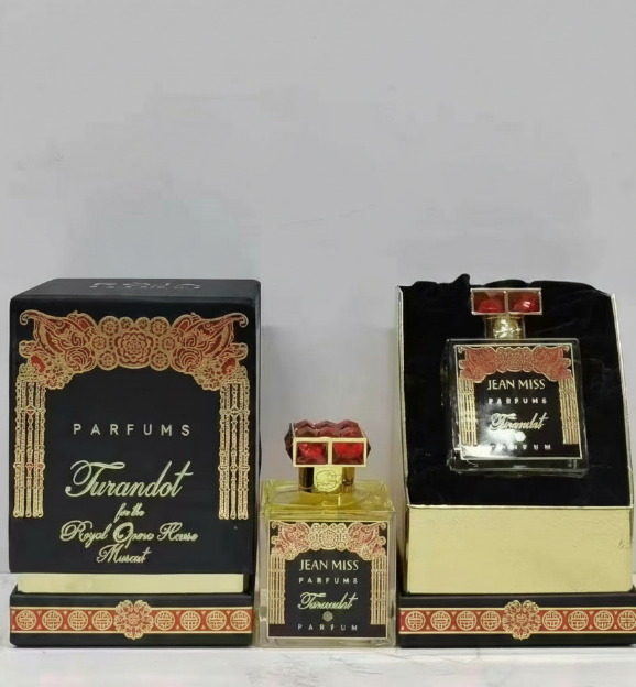 Perfumes Romantic Perfume Coll - The Collection Perfume Fragrance review and price