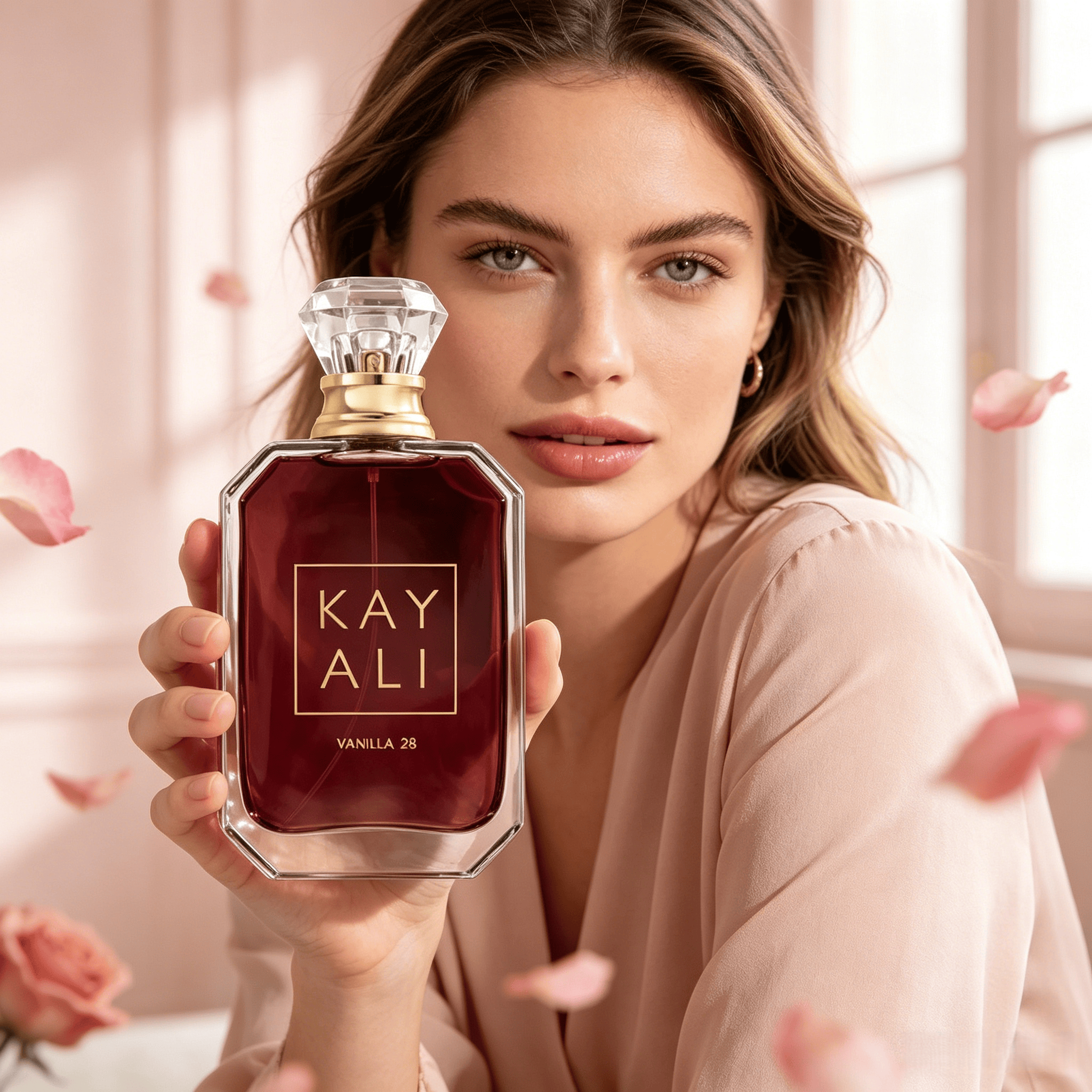 KAYALI （28）Perfume Collection  - The Collection Perfume Fragrance review and price