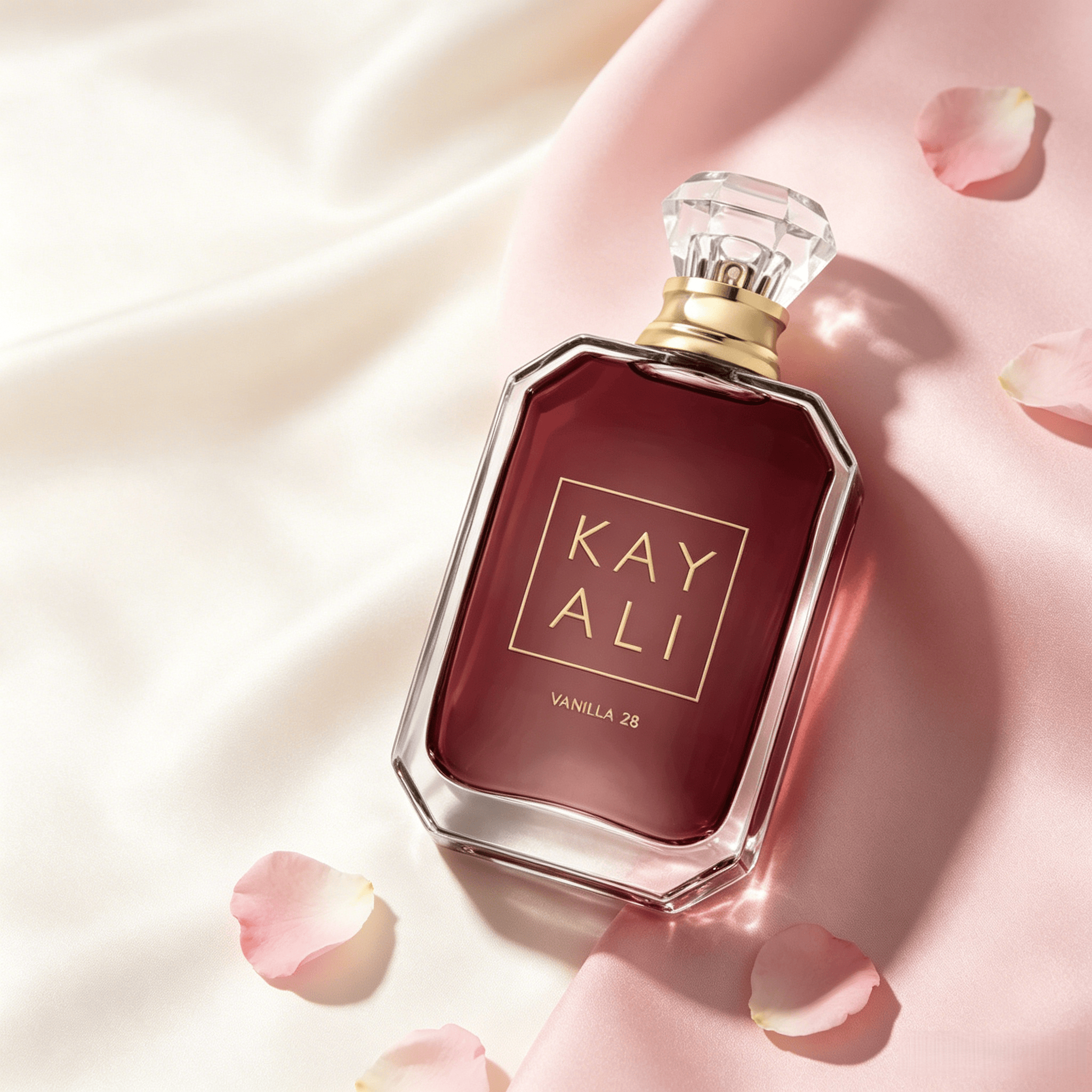 KAYALI （28）Perfume Collection  - The Collection Perfume Fragrance review and price