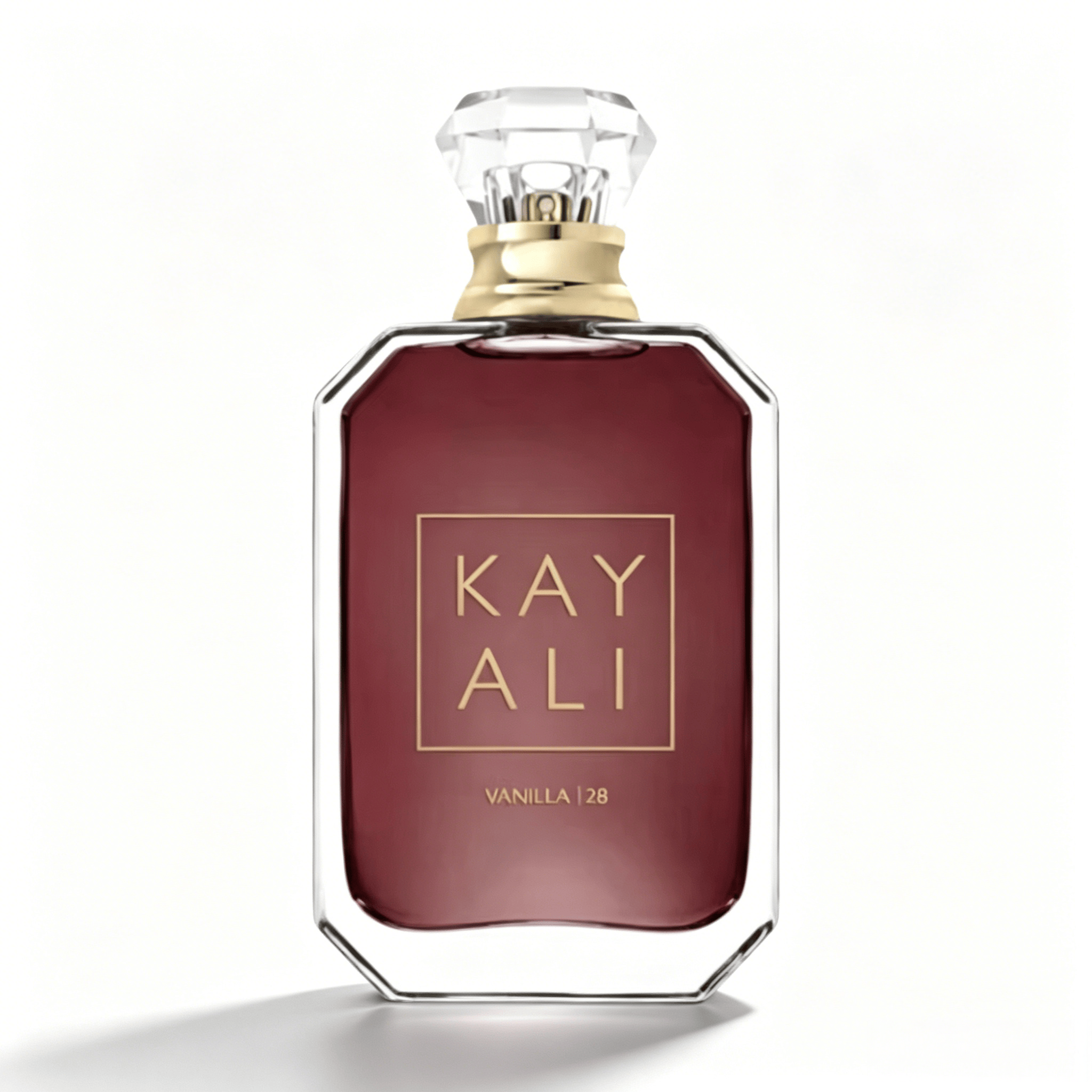 KAYALI （28）Perfume Collection  - The Collection Perfume Fragrance review and price