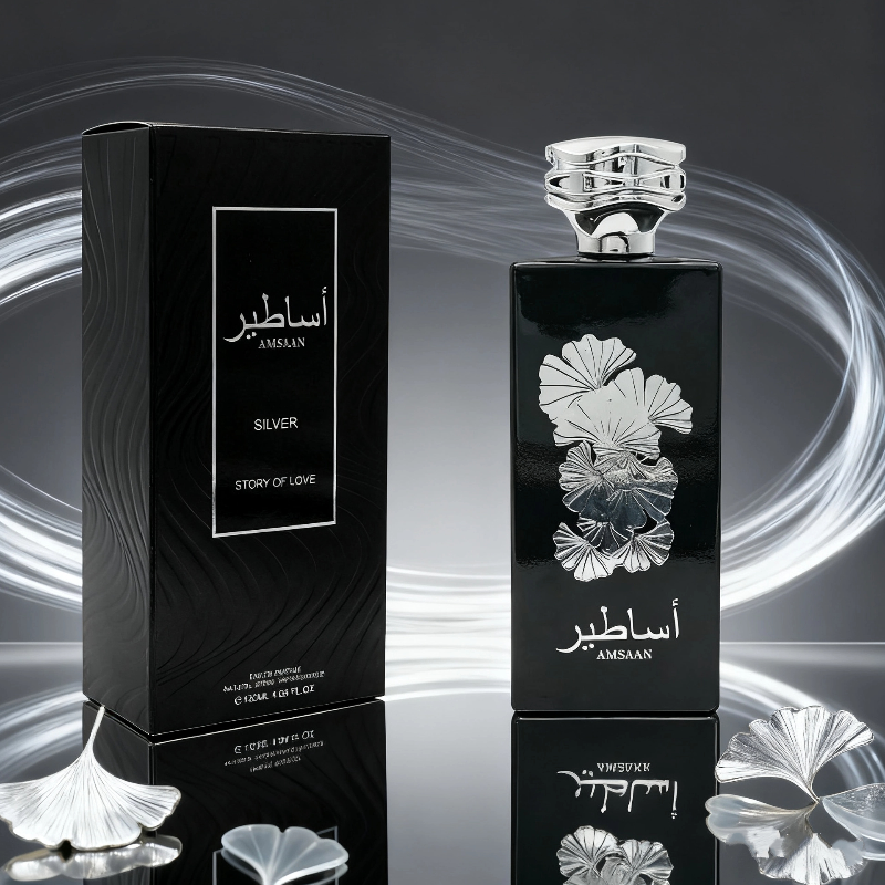 Arabian perfume brand long-las - Perfume Fragrance Brands review and price